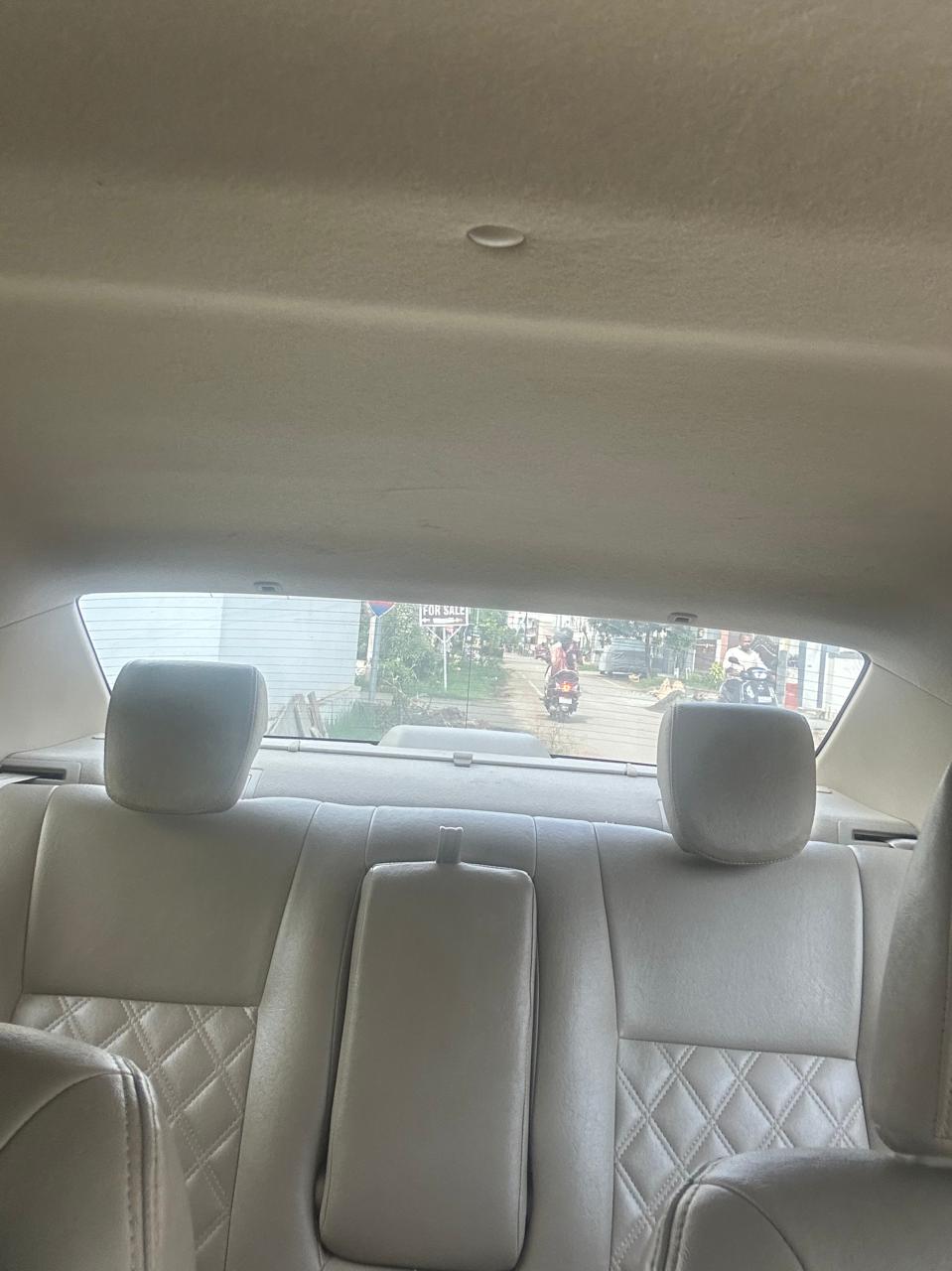 Maruti Suzuki Ciaz - Image 9